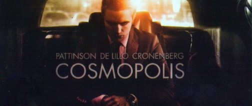 cosmopolis promo banner