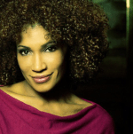 Screen Shot 2011-12-08 at&nbsp;16.00.44