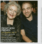 20120130_ppl_pcas_robbetty_