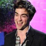 300.2rpattz.ls.122811