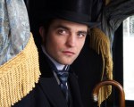 Bel Ami