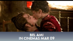Bel AMi