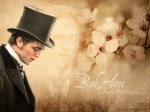BelAmi1024x768