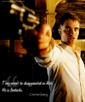 cosmopolis_edit2