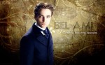 deskRob-2012-01-3