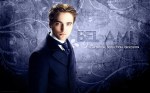 deskRob-2012-01-4
