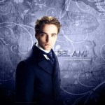 iPadRob-2012-01-3