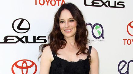 Madeleine-Stowe-protagoniza-Revenge_TINIMA20120103_0426_18