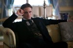 PATTINSONLIFEBELAMI2 (1)