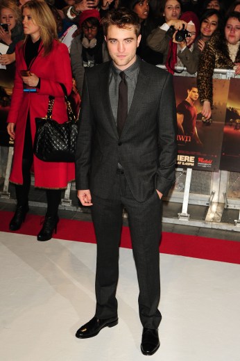 robpattinsonlifeprembduk-3