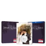 Utility_ENT_010112_X0Y0W2_C