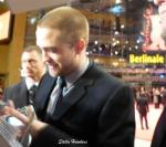 420649_254262141321229_100002123359892_571078_1470296014_n