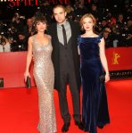 422992_312602718798492_254672244591540_890125_1578132200_n