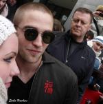 427742_254259167988193_100002123359892_571053_395461240_n