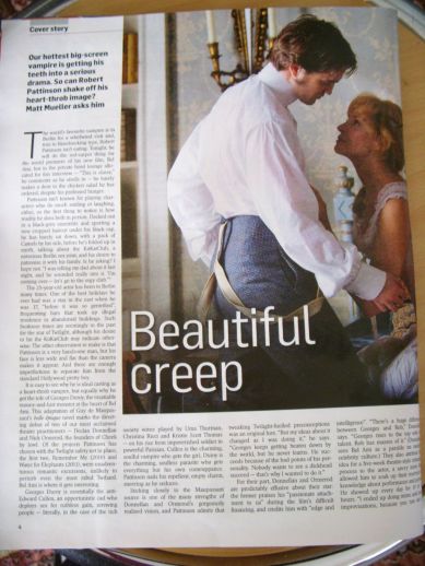 Amkp2jGCMAAGow_.jpg_large