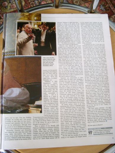 Amkqw_bCQAEVWZz.jpg_large