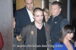 62. Berlinale “BEL AMI”
