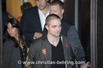 62. Berlinale “BEL AMI”