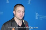62. Berlinale “BEL AMI”