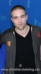 62. Berlinale “BEL AMI”