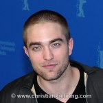 62. Berlinale “BEL&nbsp;AMI”