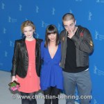 62. Berlinale “BEL&nbsp;AMI”