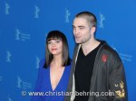 62. Berlinale “BEL&nbsp;AMI”