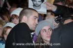 62. Berlinale “BEL AMI”