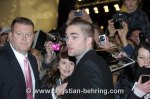 62. Berlinale “BEL&nbsp;AMI”