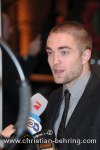 62. Berlinale “BEL&nbsp;AMI”