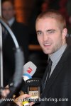62. Berlinale “BEL&nbsp;AMI”