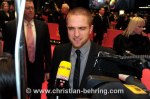 62. Berlinale “BEL&nbsp;AMI”
