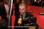 62. Berlinale “BEL&nbsp;AMI”
