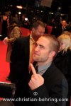 62. Berlinale “BEL&nbsp;AMI”