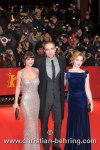 62. Berlinale “BEL&nbsp;AMI”