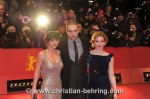 62. Berlinale “BEL&nbsp;AMI”