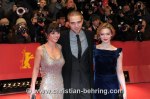 62. Berlinale “BEL AMI”