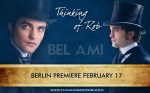BelAmi-Berlinale-2012-02