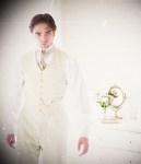 BelAmi5