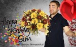 Happy BDay Sim&nbsp;(1)