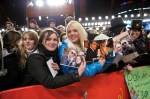 PATTINSONLIFEBELAMIPREMIERE (1)