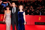 PATTINSONLIFEBELAMIPREMIERE (10)