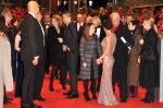 PATTINSONLIFEBELAMIPREMIERE (11)