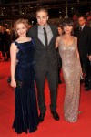 PATTINSONLIFEBELAMIPREMIERE (12)