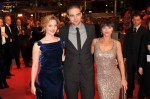 PATTINSONLIFEBELAMIPREMIERE (13)