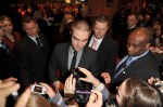 PATTINSONLIFEBELAMIPREMIERE (14)