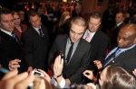 PATTINSONLIFEBELAMIPREMIERE (15)