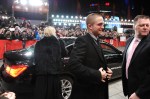 PATTINSONLIFEBELAMIPREMIERE (19)