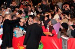 PATTINSONLIFEBELAMIPREMIERE (2)