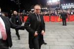PATTINSONLIFEBELAMIPREMIERE (20)